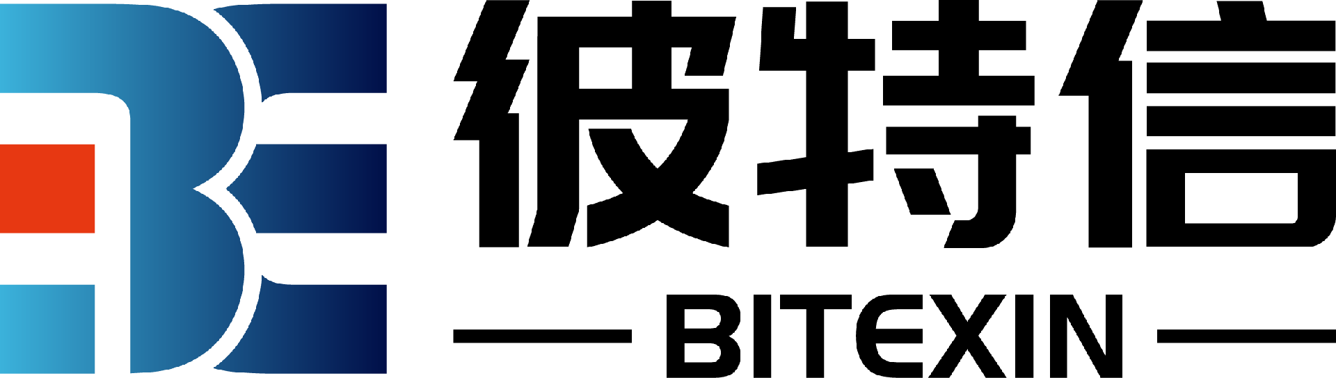 彼特信