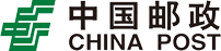 合作伙伴 18