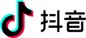 合作伙伴 21