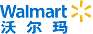 合作伙伴 25