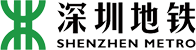 合作伙伴 26