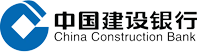 合作伙伴 27