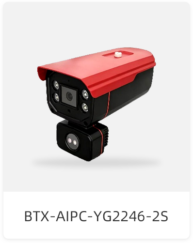 BTX-AIPC-YG2246-2S