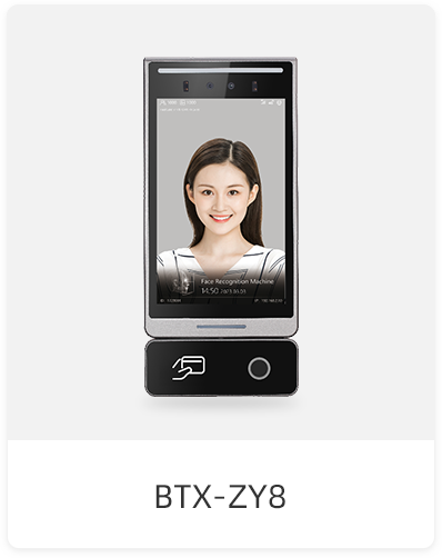BTX-ZY8