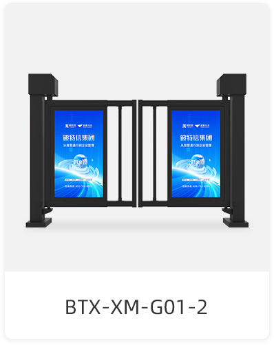 BTX-XM-G01-2