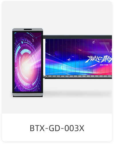 BTX-GD-003X