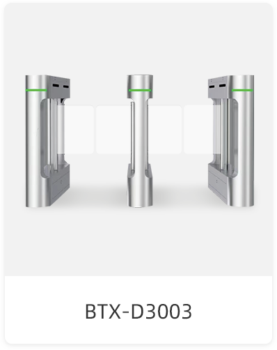 BTX-D3003
