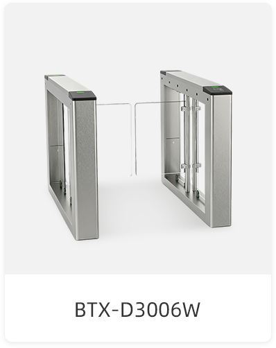 BTX-D3006W