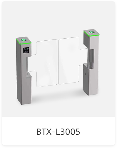 BTX-L3005