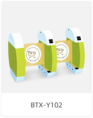 BTX-Y102