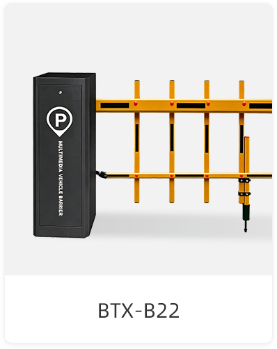BTX-B22