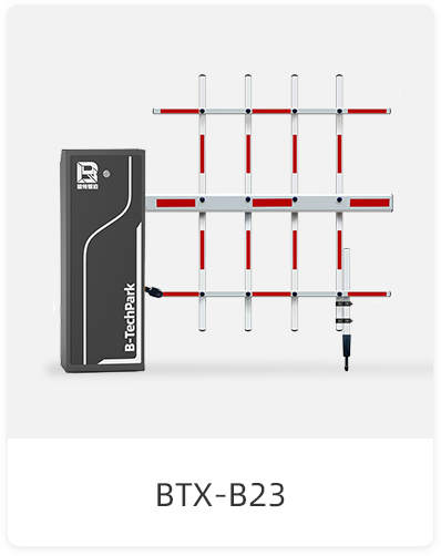 BTX-B23