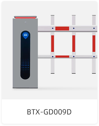 BTX-GD009D
