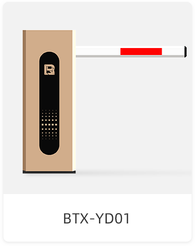 BTX-YD01