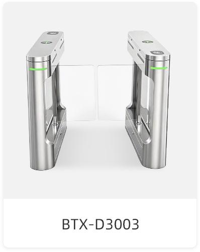 BTX-D3003