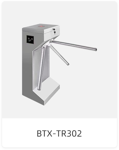 BTX-TR302