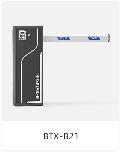 BTX-B21