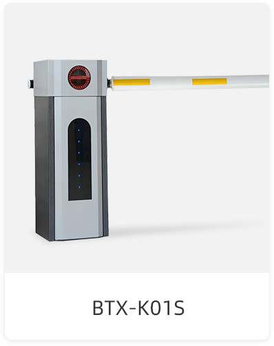 BTX-K01S