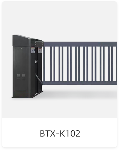 BTX-K102