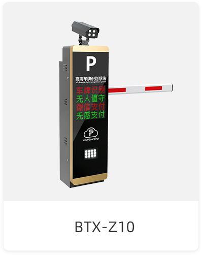 BTX-Z10