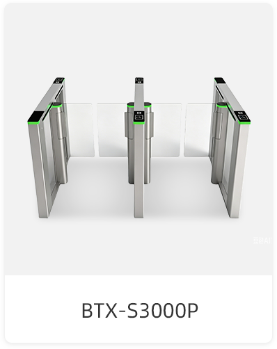 BTX-S3000P
