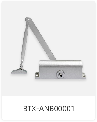 BTX-ANB00001