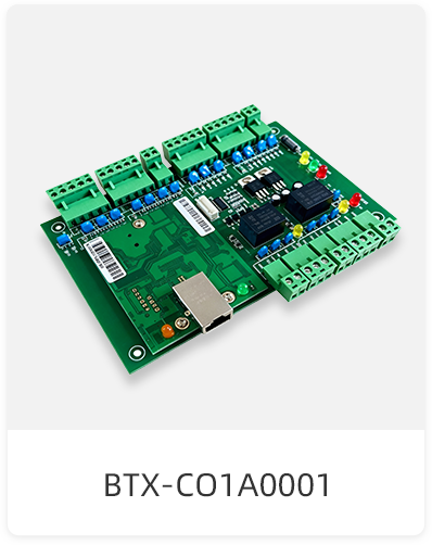 BTX-CO1A0001