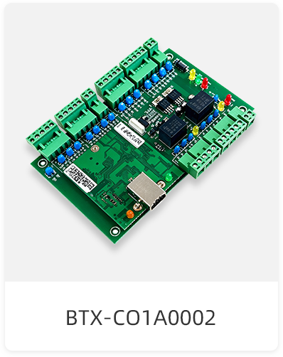 BTX-CO1A0002