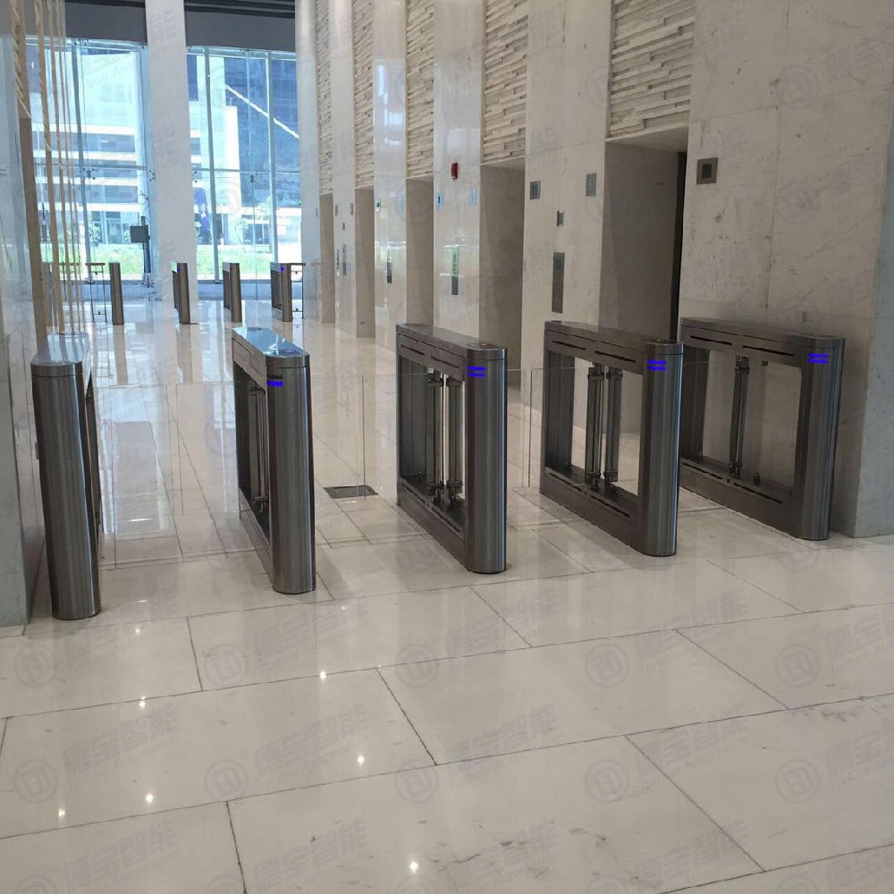福建福州产业写字楼