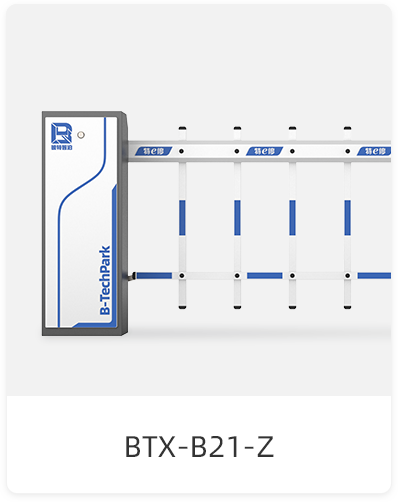 BTX-B21-Z